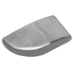 Sealey Steel Toe Dolly