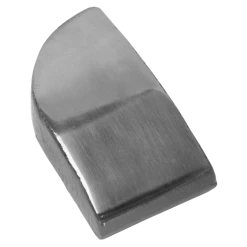 Sealey Steel Toe Dolly 7 Sealey Steel Toe Dolly -Bodyshop Store CB58.01 PIC2 DFC1132894 1