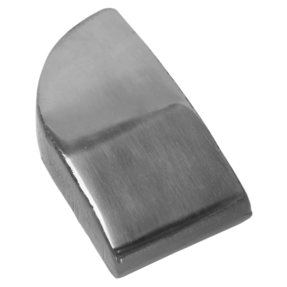 Sealey Steel Toe Dolly 4 Sealey Steel Toe Dolly - Image 4