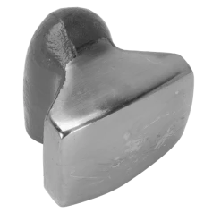 Sealey Universal Dolly