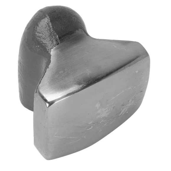 Sealey Universal Dolly 1 Sealey Universal Dolly