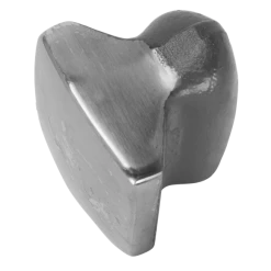 Sealey Universal Dolly 7 Sealey Universal Dolly -Bodyshop Store CB58.02 PIC2 DFC1132902 1