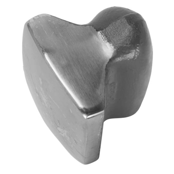 Sealey Universal Dolly 4 Sealey Universal Dolly - Image 4