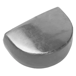 Sealey Steel Heel Dolly 6 Sealey Steel Heel Dolly -Bodyshop Store CB58.03 DFC1132905 1