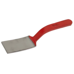 Sealey Dinging Spoon