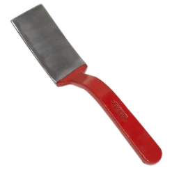 Sealey Dinging Spoon -Bodyshop Store CB58.04 PIC2 DFC30451 1