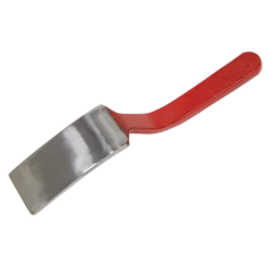 Sealey Dinging Spoon -Bodyshop Store CB58.04 PIC3 DFC30452