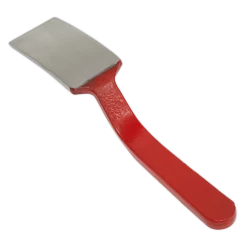 Sealey Dinging Spoon -Bodyshop Store CB58.04 PIC4 DFC30453