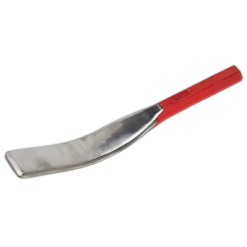 Sealey Surfacing Spoon