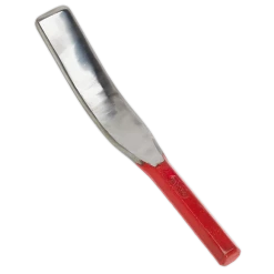 Sealey Surfacing Spoon 11 Sealey Surfacing Spoon -Bodyshop Store CB58.05 PIC2 DFC30456 1