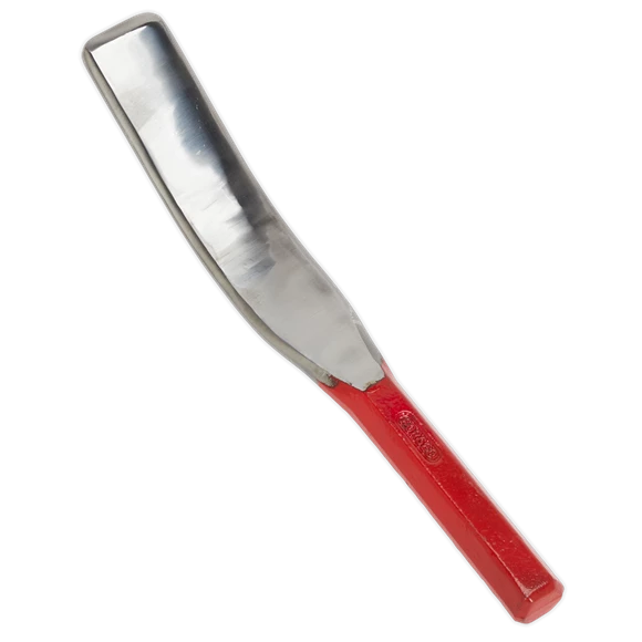 Sealey Surfacing Spoon 6 Sealey Surfacing Spoon - Image 6