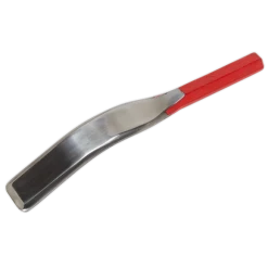 Sealey Surfacing Spoon 8 Sealey Surfacing Spoon -Bodyshop Store CB58.05 PIC3 DFC30457