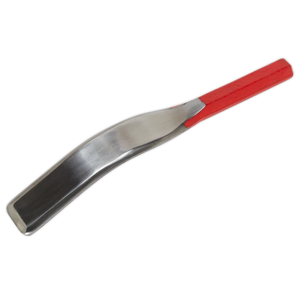 Sealey Surfacing Spoon 3 Sealey Surfacing Spoon - Image 3