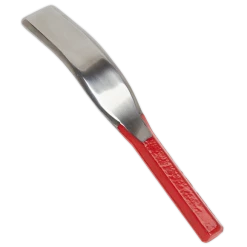 Sealey Surfacing Spoon 9 Sealey Surfacing Spoon -Bodyshop Store CB58.05 PIC4 DFC30458