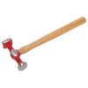 Sealey Standard Bumping Hammer
