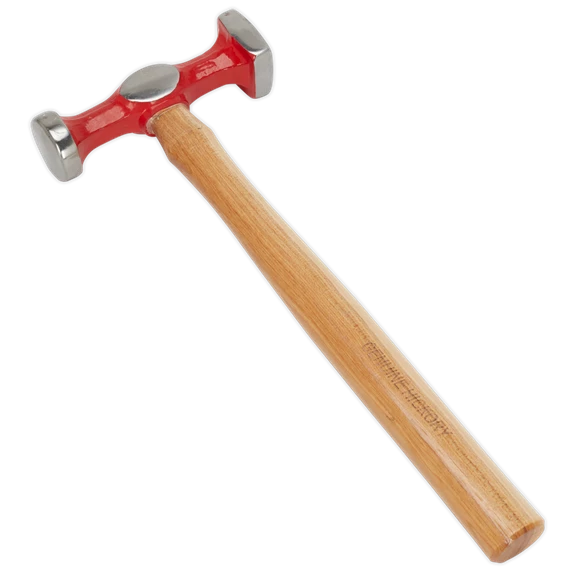 Sealey Standard Bumping Hammer 2 Sealey Standard Bumping Hammer - Image 2