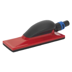 Sealey M Class Dust Free Sanding Kit With Electric Brushless Palm Sander 11 Sealey M Class Dust Free Sanding Kit With Electric Brushless Palm Sander -Bodyshop Store DFSK02 PART4 DFC1266696