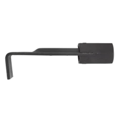 Sealey 9pc 2.1kg Slide Hammer Kit -Bodyshop Store DP945 LARGE FLAT HOOK