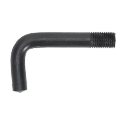 Sealey 9pc 2.1kg Slide Hammer Kit -Bodyshop Store DP945 ROUND HOOK