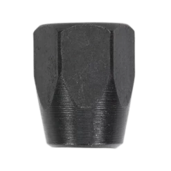 Sealey 9pc 2.1kg Slide Hammer Kit -Bodyshop Store DP945 SCREW HOLDER