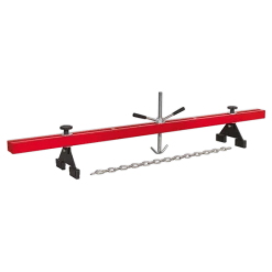 Sealey 300kg Engine Support Beam