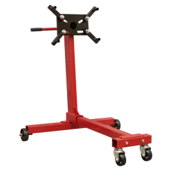 Sealey 350kg Engine Stand