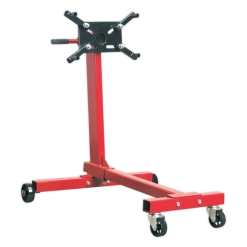 Sealey 450kg Engine Stand