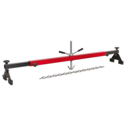 Sealey 500kg Engine Support Beam