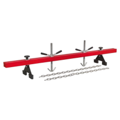 Sealey 500kg Engine Support Beam