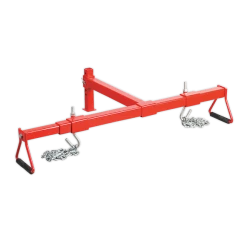Sealey 600kg Heavy-Duty Engine Support Beam