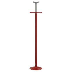 Sealey 750kg Exhaust Support Stand