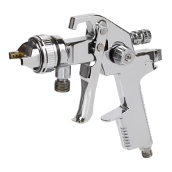 Sealey Spray Gun 1.7mm Set-Up For HVLP-79/P -Bodyshop Store HVLP 79 P1.V3 DFC1163756 1
