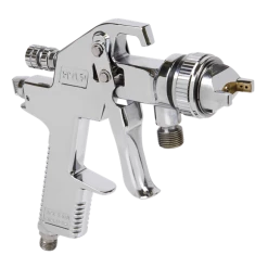 Sealey Spray Gun 1.7mm Set-Up For HVLP-79/P -Bodyshop Store HVLP 79 P1.V3 PIC2 DFC1163762 1
