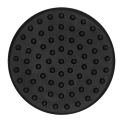 Sealey Safety Rubber Jack Pad - Type B