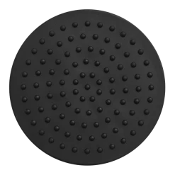 Sealey Safety Rubber Jack Pad - Type B -Bodyshop Store JP18 DFC0211223 1