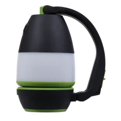 Sealey 3W SMD LED Rechargeable 3-in-1 Spotlight -Bodyshop Store LED140 STRAIGHT DFC1183042