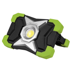 Sealey 15W COB LED Portable Floodlight And Power Bank 9 Sealey 15W COB LED Portable Floodlight And Power Bank -Bodyshop Store LED1500PB PIC4 DFC1196498