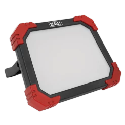 Sealey 24W SMD LED Site Light 230V 8 Sealey 24W SMD LED Site Light 230V -Bodyshop Store LED24230 PIC3 DFC42158