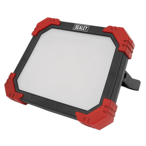 Sealey 24W SMD LED Site Light 230V 4 Sealey 24W SMD LED Site Light 230V - Image 4