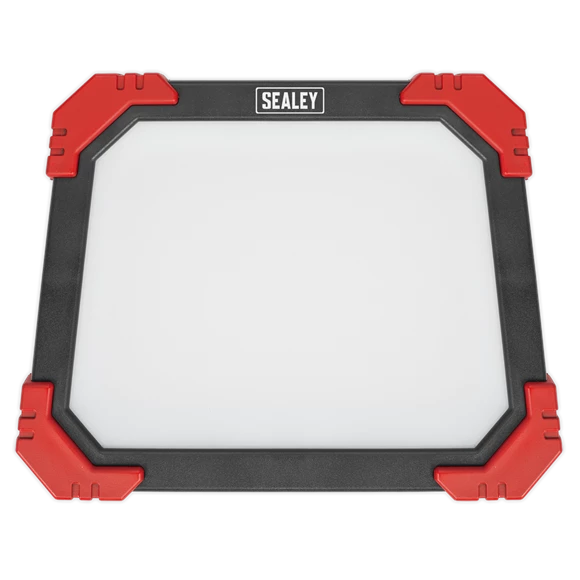 Sealey 24W SMD LED Site Light 230V 6 Sealey 24W SMD LED Site Light 230V - Image 6