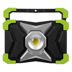 Sealey 30W COB LED Portable Floodlight And Power Bank 10 Sealey 30W COB LED Portable Floodlight And Power Bank -Bodyshop Store LED3000PB STRAIGHT DFC1196509