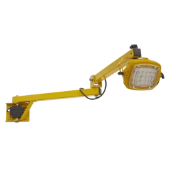 Sealey 30W SMD LED Loading Bay Floodlight