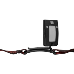 Sealey 2W COB LED Rechargeable Head Torch With Auto-Sensor - Black -Bodyshop Store LED360HT PIC4 DFC0161749