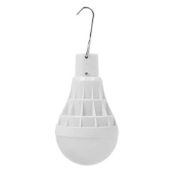 Sealey 3W SMD LED Rechargeable Bulb 11 Sealey 3W SMD LED Rechargeable Bulb -Bodyshop Store LED3WB DFC1018294 1