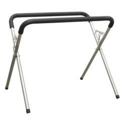 Sealey Folding Panel Stand -Bodyshop Store MK50.V3 1