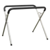 Sealey Folding Panel Stand