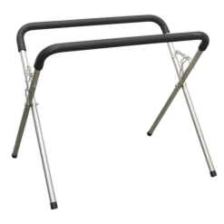 Sealey Folding Panel Stand -Bodyshop Store MK50.V3 PIC2 DFC0225404 1