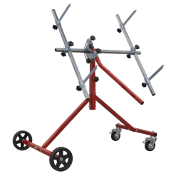 Sealey Panel Stand - Door, Wing, Bonnet & Bumper -Bodyshop Store MK51.V4 DFC0315331 1