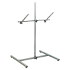 Sealey Spray Booth Stand