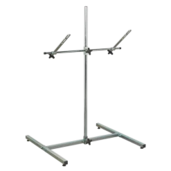 Sealey Spray Booth Stand